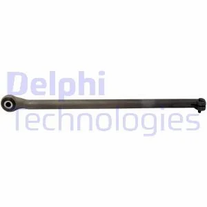 Рульова тяга (без наконечника) Delphi TA2703