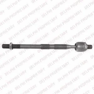 Рульова тяга OPEL Astra J 09 - Delphi TA2756
