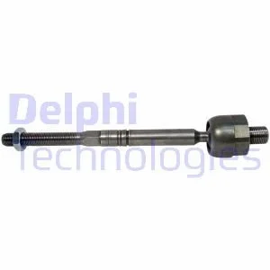 Рулевая тяга BMW 5 (F10) / 7 (F01) передняя сторона 07 - Delphi TA2780