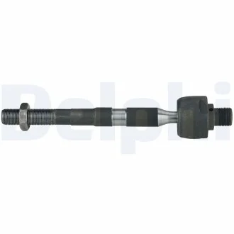 Рулевая тяга (без наконечника) Delphi TA2855
