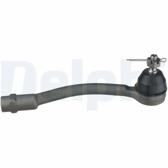 Наконечник рулевой тяги прав. Hyunday Accent 2011- Delphi TA2866