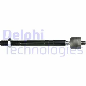 Рульова тяга(без наконечника) Delphi TA2889
