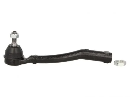 Наконечник рулевой тяги CITROEN / PEUGEOT C-Elysse / 301 передняя правая сторона 12 - Delphi TA2912