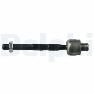 Рулевая тяга MAZDA 6 07-12 Delphi TA3022