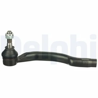 Рульовий наконечник Delphi TA3025