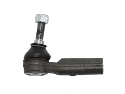 Фото 1 - рулевой наконечник Delphi TA3027 Рулевой наконечник Delphi TA3027 (фото 1)