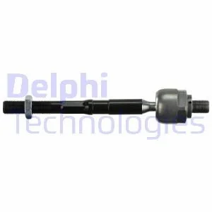 Рулевая тяга (без наконечника) Delphi TA3041