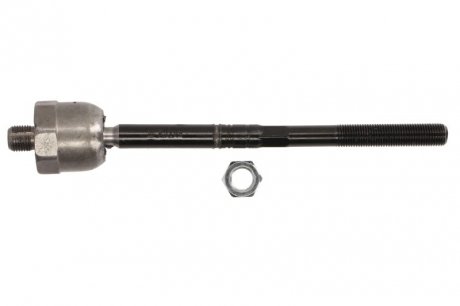 Рульова тяга (без наконечника) Delphi TA3047