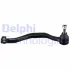Рульовий наконечник прав MINI COUNTRYMAN (R60), PACEMAN (R61) 1.6/1.6D/2.0D 08.10-10.16 TA3179