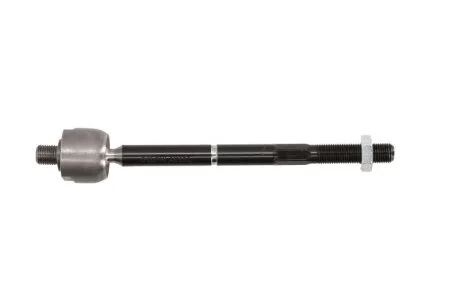 Рульова тяга(без наконечника) (довжина: 37/219/236,5мм) DS DS 7, DS 9 CITROEN C4 CACTUS, C4 GRAND PICASSO II, C4 PICASSO I, C4 PICASSO II, C4 SPACETOURER, C5 AIRCROSS 1.2-Electric 05.08- Delphi TA3246
