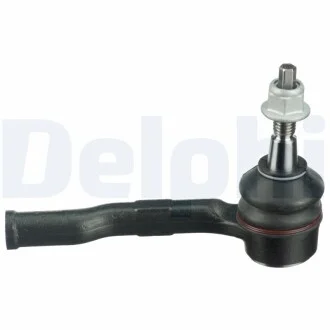 Рульовий наконечник Delphi TA3250