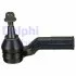 Рульовий наконечник лів VOLVO V40 1.5-2.5 03.12-08.19 TA3290