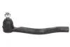 Рульовий наконечник Прав HONDA CIVIC X 1.0-2.0 09.15- TA3293