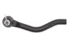 Рульовий наконечник Прав HONDA CIVIC X 1.0-2.0 09.15- Delphi TA3293 (фото 2)