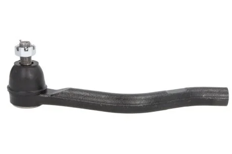 Рульовий наконечник Прав HONDA CIVIC X 1.0-2.0 09.15- Delphi TA3293 (фото 1)