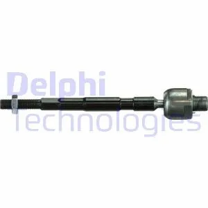 Рульова тяга (без наконечника) Delphi TA3294