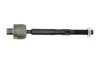 Рульова тяга(без наконечника) (довжина: 36/195/213мм) HONDA CIVIC X, CIVIC XI, ZR-V 1.0-2.0H 09.15- TA3322