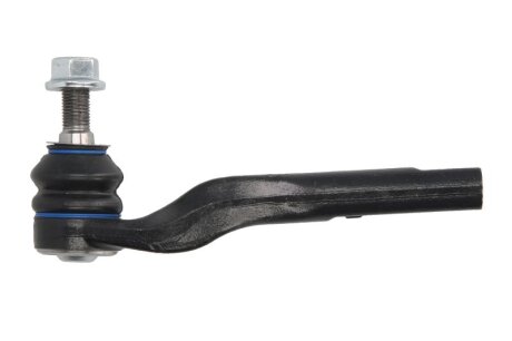 Рульовий наконечник Лів MERCEDES EQV (W447), MARCO POLO CAMPER (W447), V (W447), VITO MIXTO (DOUBLE CABIN), VITO TOURER (W447), VITO (W447) 2.0-Electric 03.14- Delphi TA3335