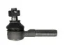 Наконечник рулевой тяги FIAT / LADA Gamma / 2101-2106 / 2121 передняя сторона 71-05 TA650
