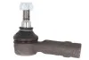 Наконечник рулевой тяги BMW / PORSCHE / VW / VOLVO E21, Caddy, Jetta, Scirocco, Transporter TA770