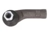 Наконечник рулевой тяги BMW / PORSCHE / VW / VOLVO E21, Caddy, Jetta, Scirocco, Transporter Delphi TA770 (фото 2)