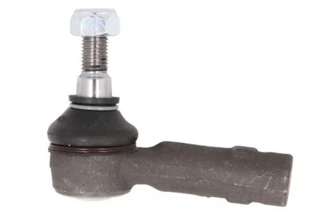 Наконечник рулевой тяги BMW / PORSCHE / VW / VOLVO E21, Caddy, Jetta, Scirocco, Transporter Delphi TA770