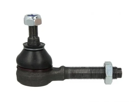 Наконечник рульової тяги CITROEN / PEUGEOT Berlingo / Xsara / 205/307 / Partner передня сторона 96 - Delphi TA977
