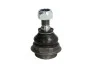 Шаровая опора CITROEN / PEUGEOT Berlingo / C4 / 307 / Partner передняя сторона 04 - TC1022