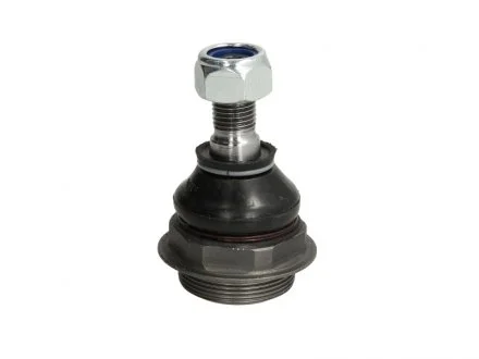 Шаровая опора CITROEN / PEUGEOT Berlingo / C4 / 307 / Partner передняя сторона 04 - Delphi TC1022