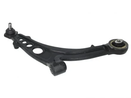 Рычаг FIAT Punto II, Van II передняя сторона Delphi TC1058