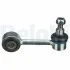 Тяга стабилизатора VW Caravelle, Transporter T4 (O27mm stabiliser) Delphi TC1082 (фото 1)