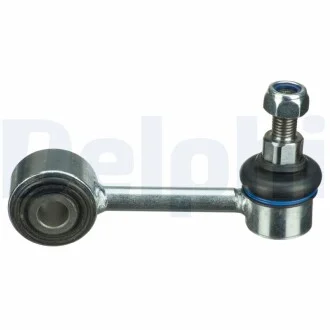 Тяга стабілізатора VW Caravelle, Transporter T4 (O27mm stabiliser) Delphi TC1082