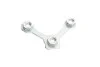 Шаровая опора SEAT / SKODA / VW Cordoba / Ibiza / Fabia, Roomster / Fox / Polo передняя левая сторона 00 - Delphi TC1084 (фото 5)