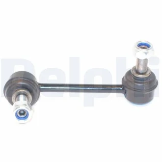 Тяга стабилизатора FORD / MAZDA Probe / 323,323F, 626 GE, GF, GW, MX6 GE, Xedos 6 Delphi TC1104