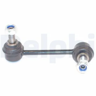 Тяга стабилизатора FORD / MAZDA Probe / 323,323F, 626 GE, GF, GW, MX6 GE, Xedos 6 Delphi TC1105