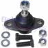Кульова опора MINI COOPER, Cooper S, One, One D TC1155