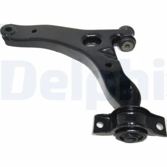 Важіль FORD Tourneo Connect,Transit Connect "FL Delphi TC1165