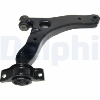 Важіль FORD Tourneo Connect,Transit Connect "FR Delphi TC1166