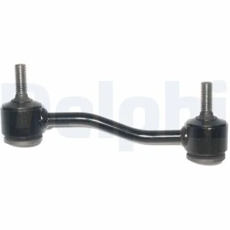 Тяга стабилизатора FORD Transit 100L, 130,160,190 Delphi TC1194