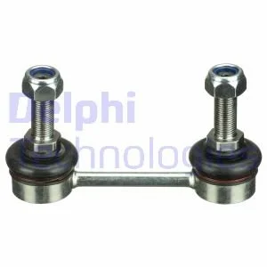 Тяга стабілізатора Delphi TC1208