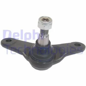 Шаровая опора Delphi TC1278