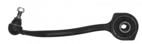 Рычаг MERCEDES W203 передняя правая сторона 00- 11 Delphi TC1282 (фото 1)