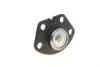 Кульова опора CITROEN / FIAT / PEUGEOT Jumper, Relay / Ducato / Boxer (1100 / 1500Kg) Delphi TC1283 (фото 5)