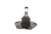 Кульова опора CITROEN / FIAT / PEUGEOT Jumper, Relay / Ducato / Boxer (1100 / 1500Kg) Delphi TC1283 (фото 7)