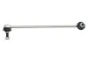Тяга стабілізатора AUDI/SEAT/SKODA/VW A3/Q3/Leon/Octavia/Caddy/Golf/Touran "F "05>> Delphi TC1315 (фото 1)