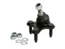 Шаровая опора AUDI / SEAT / SKODA / VW A3 / Leon / Octavia / Caddy / Golf / Touran передняя левая сторона 04 - TC1316