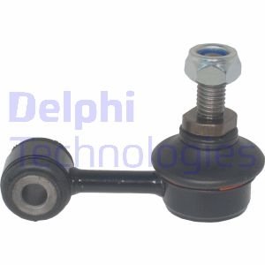 Тяга стабилизатора Delphi TC1341