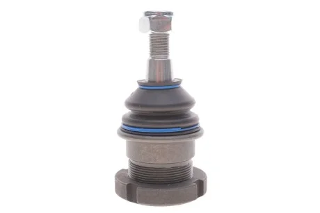 Кульова опора MERCEDES W163 98- 05 Delphi TC1369