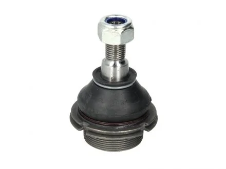 Шаровая опора CITROEN / PEUGEOT C6 / 407 Delphi TC1370