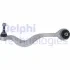 Рычаг BMW 5 (E60 / E61) передняя левая сторона 03- 10 Delphi TC1390 (фото 1)